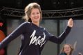 Modeshow2017 2A 142